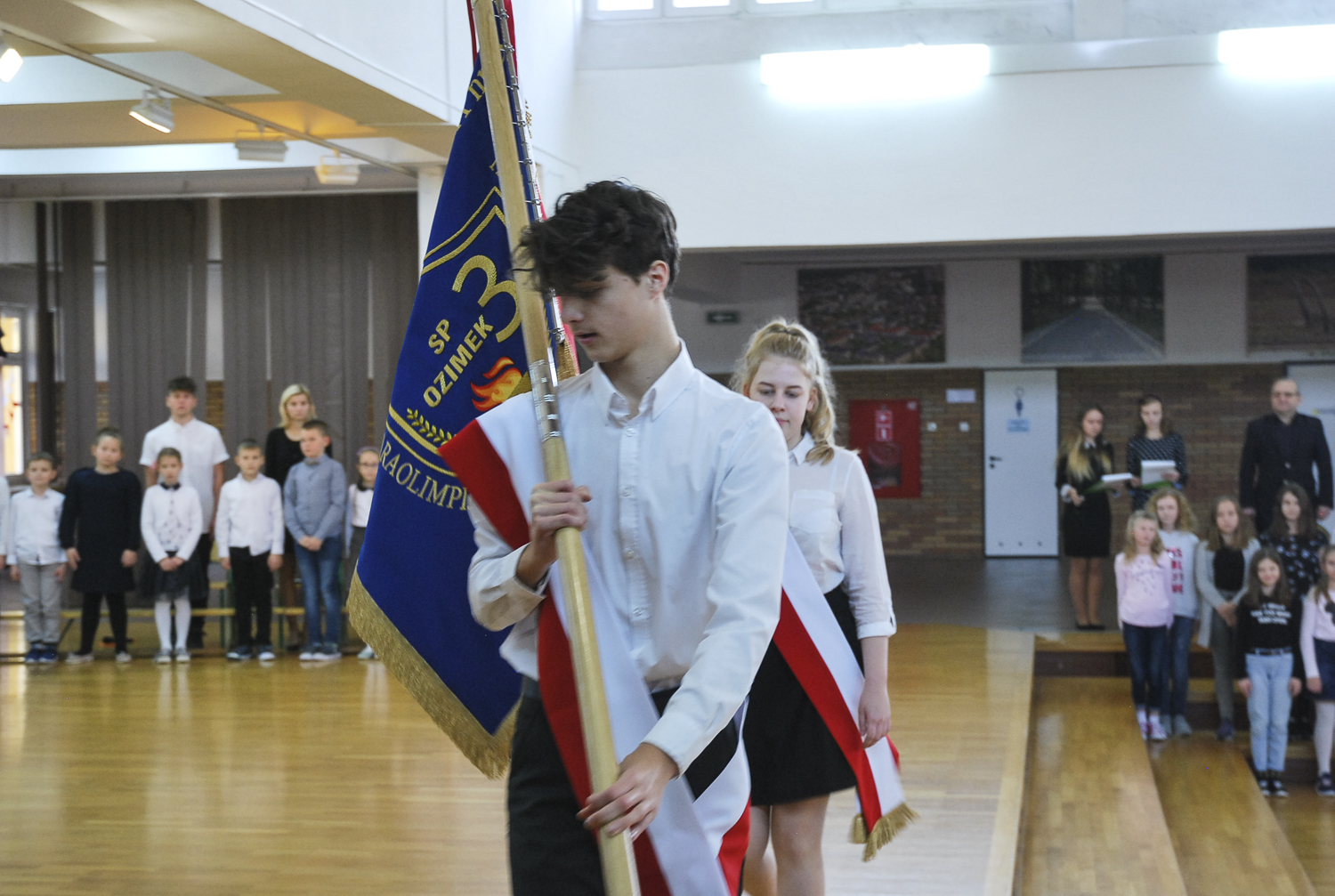 Beata_Misiura_Slubowanie_Klas_Czwartych_2018_Ozimek_1500px_13